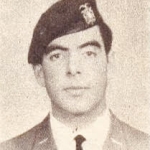 Silva, Francisco